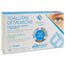 APOSAN Farline Optics Sterile Ophthalmic Wipes , 10 pieces