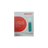 Aposan Single Use Sterile Lancets, 100 units