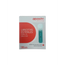 Aposan Single Use Sterile Lancets, 100 units
