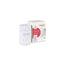 APOSAN Pill Cutter/Crusher
