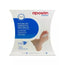 AposanDynamic Subdigital Mouse With Ring Size S , 1 piece