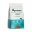 Applaws Cat Dry Adult Fish & Salmon 1,8Kg