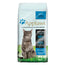 Applaws Cat Dry Adult Fish & Salmon 1,8Kg