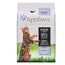 Applaws Cat Dry Adult Chicken & Duck 7,5Kg