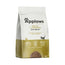 Applaws Cat Dry Chicken & Lamb 2Kg