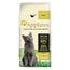 Applaws Cat Dry Senior Chicken 2Kg