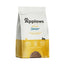 Applaws Cat Dry Senior Chicken 400Gr