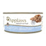 Applaws Cat Canned Tuna With Cheese 24X156Gr