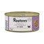 Applaws Cat Canned Mackerel & Sardine 24X70Gr