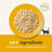 Applaws Cat Chicken Breast Can 24X70Gr