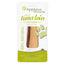 Applaws Cat Snack Tuna Loin 12X30Gr