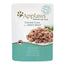 Applaws Cat Tuna Jelly Envelope 16X70Gr