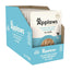 Applaws Cat On Tuna & Bream 12X70Gr