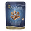 Applaws Cat On Tuna & Sea Bream 12X70Gr