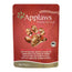 Applaws Cat On Pacific Tuna & Prawns 12X70Gr