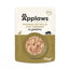 Applaws Cat Chicken & Lamb Jelly Enveloppe 16X70Gr