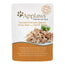 Applaws Cat Chicken & Beef in Jelly 16X70Gr