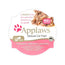 Applaws Cat Tuna & Crab Portion 10X60Gr