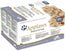 Applaws Cat Multi Choice Fish Portion 8X60