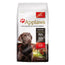 Applaws Dog Dry Adult Large Breed Chicken 7,5Kg