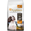 Applaws Dog Dry Adult Small & Medium Breed Chicken 7Kg