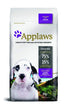 Applaws Dog Dry Puppy Large Breed Chicken 2Kg
