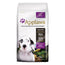 Applaws Dog Dry Puppy Large Breed Chicken 7,5Kg