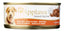 Applaws Dog Chicken Breast Canned Salmon Vegetables 12X156G