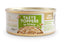 Applaws Dog Topper Tin Chicken & Duck In Sauce 12X156Gr
