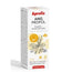 Aprolis Aprolis Aprolis Angi-Propol Mouth Spray 15Ml.