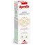 Aprolis Aprolis Dermintact Cream 40Gr