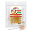 Aprolis Aprolis Kids Balsamic Lollipops Bag 5Unit.
