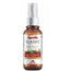 Aprolis Aprolis Oral Spray 30Ml.