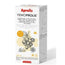 Aprolis Aprolis Yemoprolis Gold Syrup 180Ml.