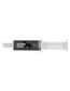 Vetnova Whole 60 ml
