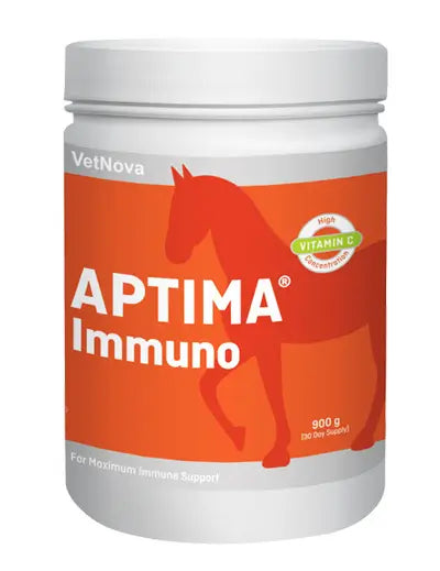 Vetnova Aptima Immuno 900 g