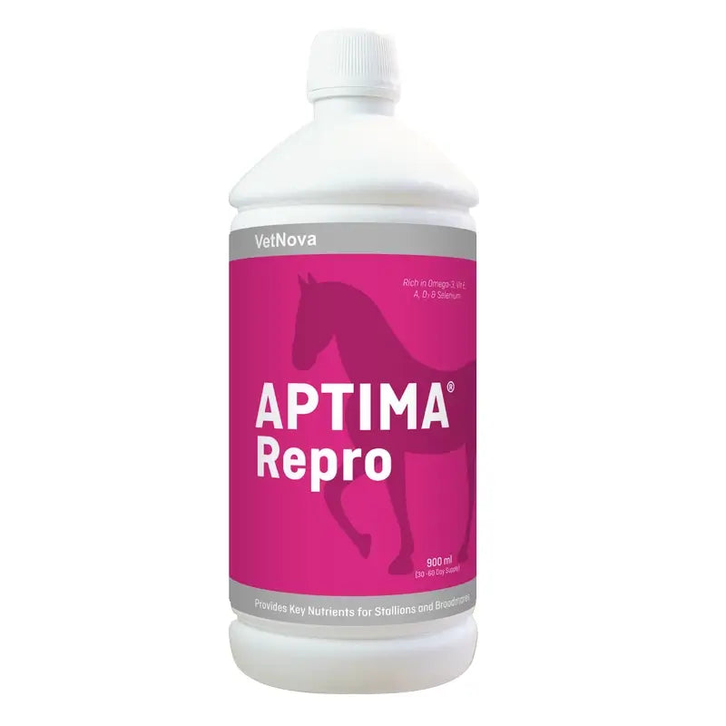 Aptima Repro, 900 ml - solution buvable avec bouchon doseur
