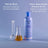 Aqua Beelicious Tonique Perfecteur et Hydratant, 200 Ml