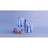 Aqua Beelicious Tonique Perfecteur et Hydratant, 200 Ml