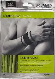 Aquamed Active One Size Wristband