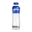 Aquarius Lemon Daily Hydration Drink, 500 ml
