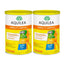 Aquilea Articulations Collagen + Magnesium, Pack 2 units