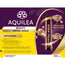 Aquilea Beauty Collagen, 14 ampoules