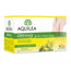 Aquilea Infusions Drainage, 20 Sachets