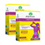Aquilea Drainage Forest Berry Flavour, Pack 2 x 15 Sticks