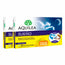 Aquilea Duplo Sleep 2 x 60 tablets