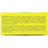 Aquilea Enrelax Forte 500 mg Valériane + Aubépine + Passiflore, 30 comprimés
