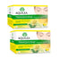 Aquilea Infusions Tranquility, Pack 2 x 40 Sachets