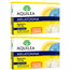 Aquilea Mélatonine 1,95 mg, 60 comprimés, lot de 2