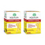 Aquilea Light Legs, 2X60 Tablets